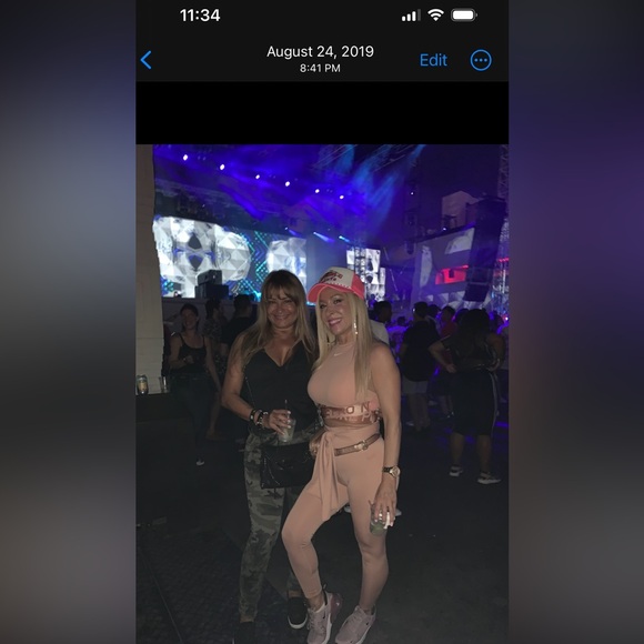 Nike set - Picture 2 of 2